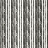 Evermore, Clothworks - Stripe (Sold By 1/2 Meter)